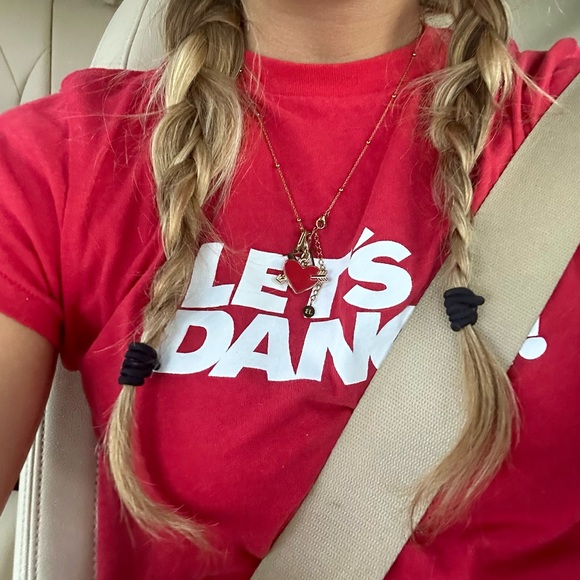 maddiemayb